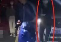 孟子义吃瓜爆料是真的吗,真相揭秘还是网络谣言？