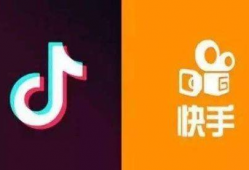 抖音爆料吃瓜网站有哪些,盘点各大吃瓜网站爆料动态