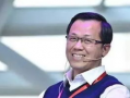 李大鹏吃瓜爆料图片高清,高清瓜图揭秘娱乐圈幕后真相